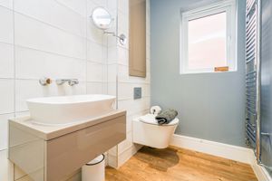 Photo 24- click for photo gallery